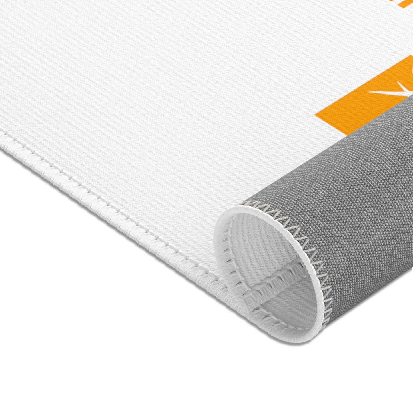 Area Rugs