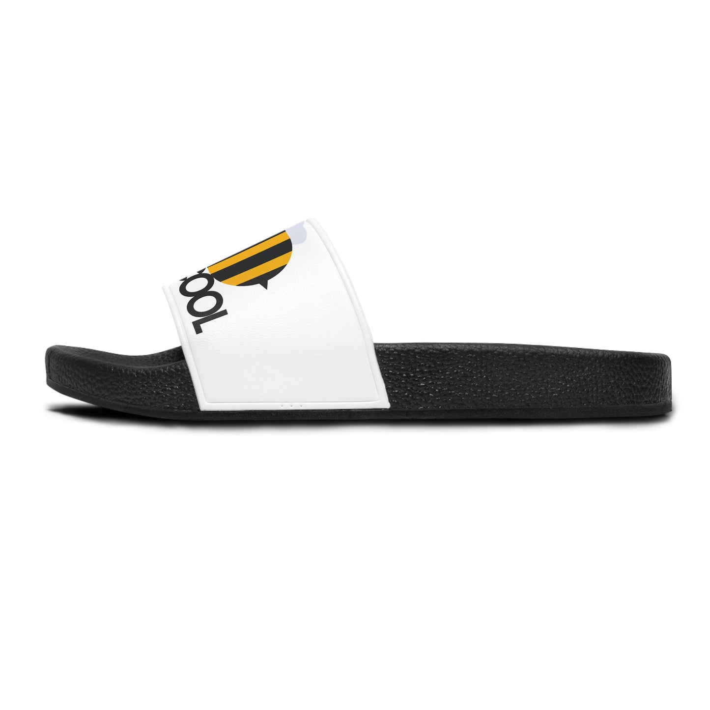Women's Slide Sandals