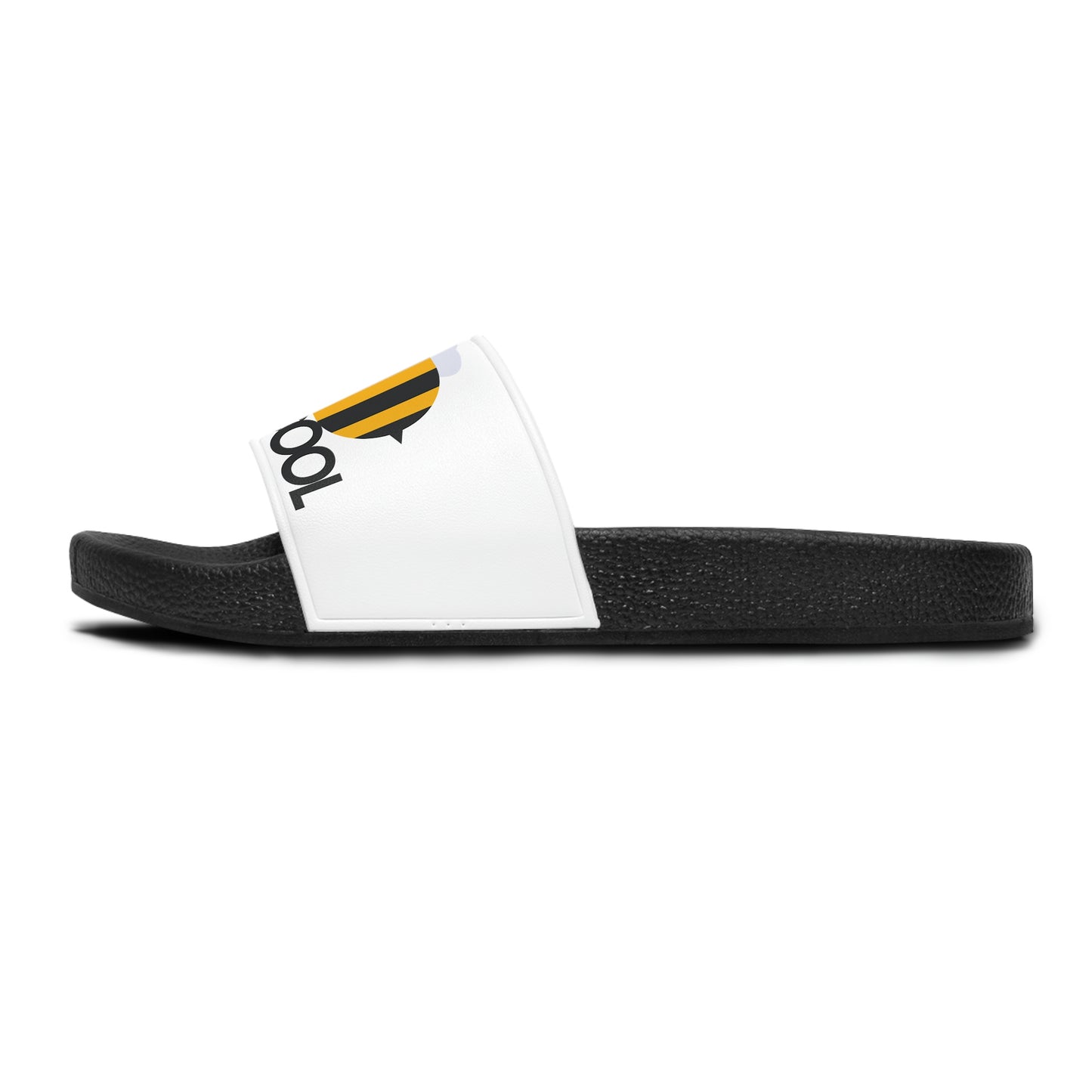 Women's Slide Sandals