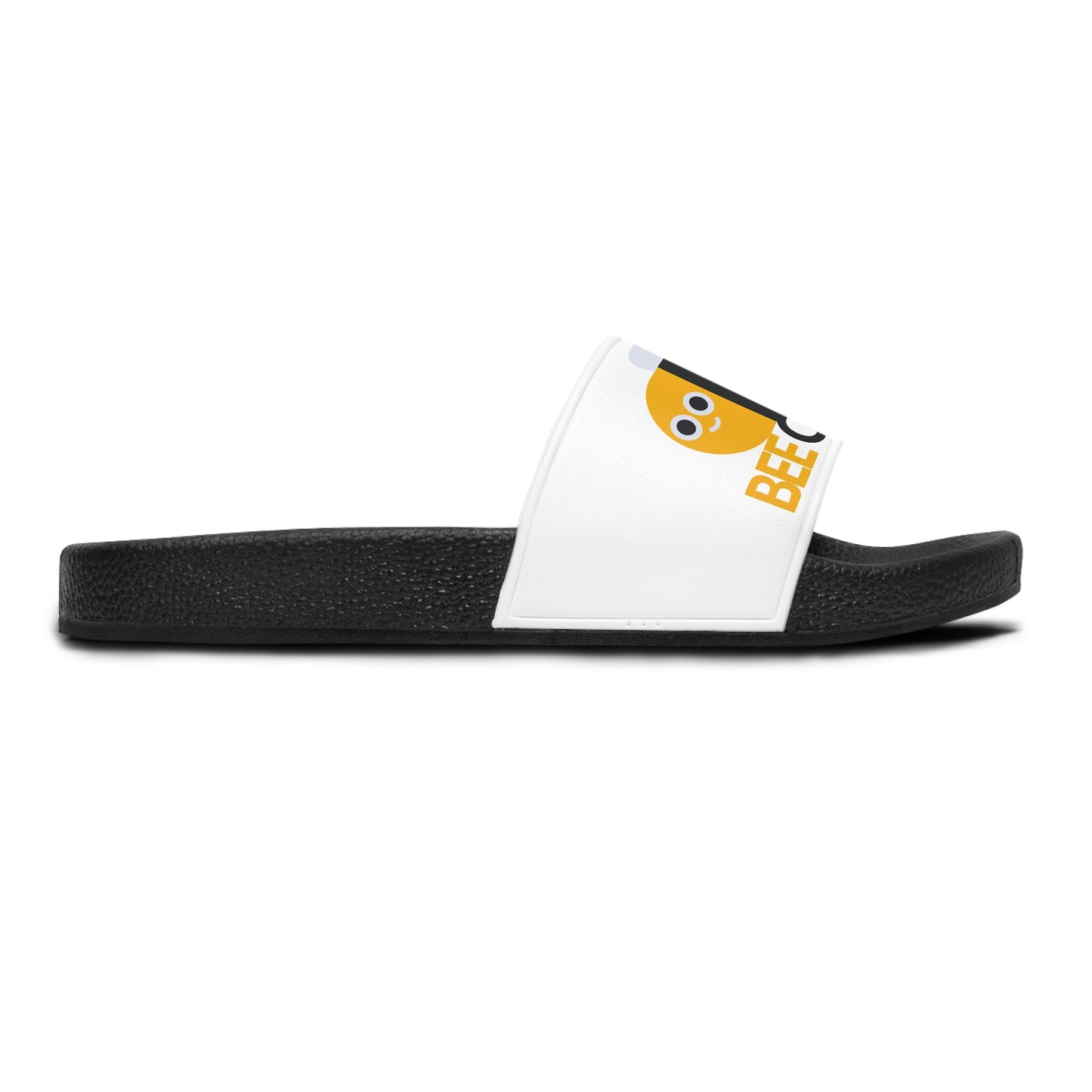 Women's Slide Sandals
