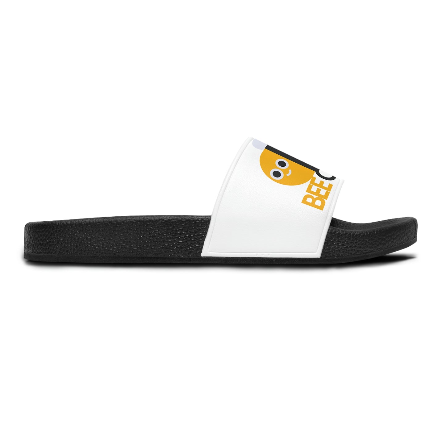 Women's Slide Sandals
