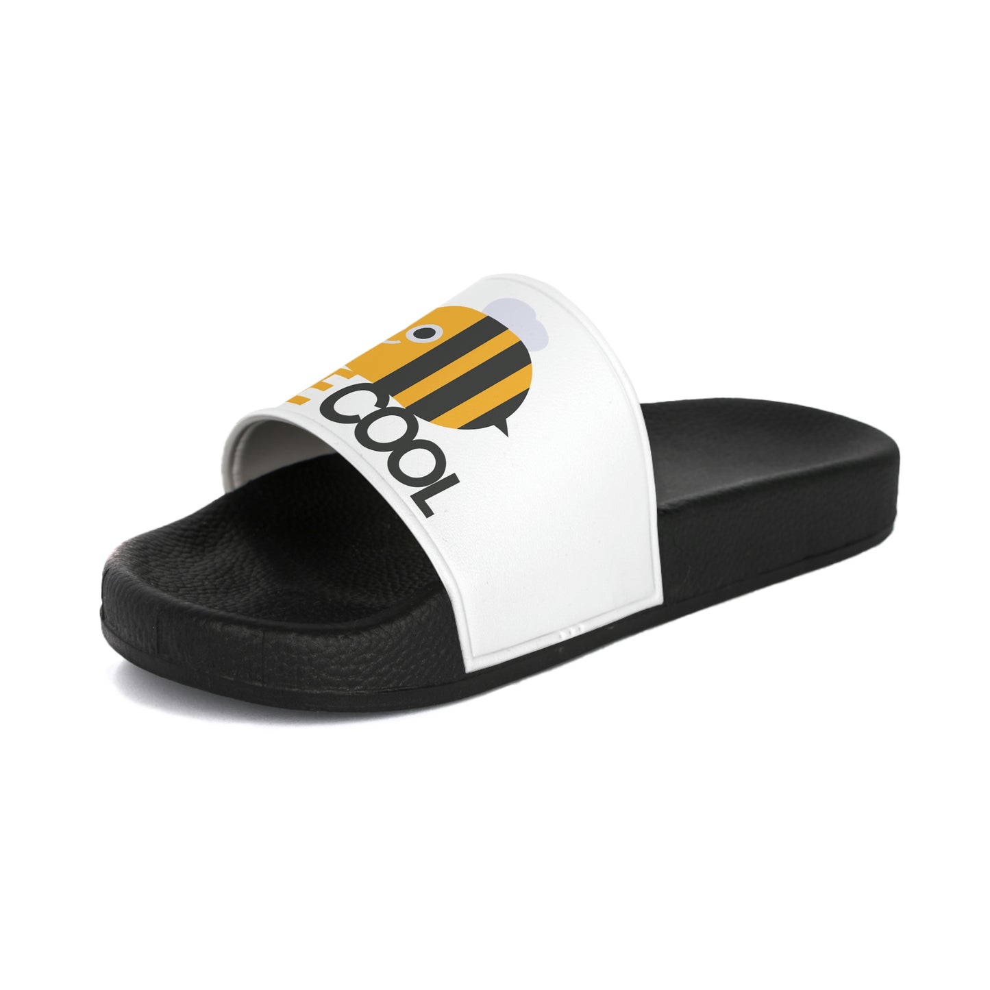 Women's Slide Sandals